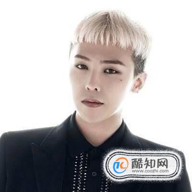 BigBang�ӳ�Ȩ־�����·���ͼƬ����